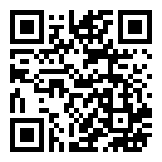 是可馨耶 – 微密圈系列 大大大大 [15P+6V/105MB]