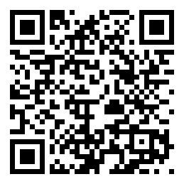 [GALLI嘉丽]舞蹈生日记 107 – 幻影[44P/295MB]