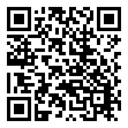[GALLI嘉丽]舞蹈生日记 010 – 苏薇[35P/284MB]