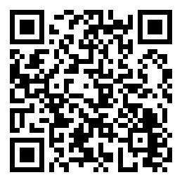 [GALLI嘉丽]舞蹈生日记 018 – POPPY[34P/242MB]