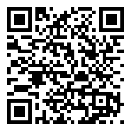 [GALLI嘉丽]舞蹈生日记 003 – 欣美[34P/298MB]