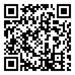 [GALLI嘉丽]舞蹈生日记 061 – 妹妹子琳[43P/240MB]