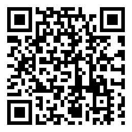 [GALLI嘉丽]舞蹈生日记 085 – 咚咚[33P/60.7MB]