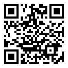 [GALLI嘉丽]舞蹈生日记 090 – 纯洁与魅惑 薛惠[42P/306MB]