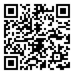 [GALLI嘉丽]舞蹈生日记 082 – 晓娜[43P/85.7MB]