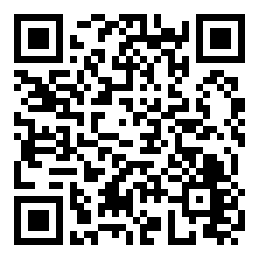[GALLI嘉丽]舞蹈生日记 019 – 唐可[28P/209MB]