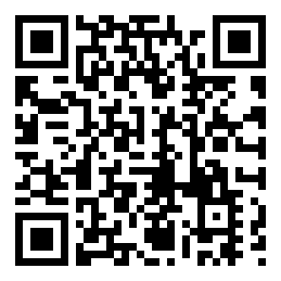 [GALLI嘉丽]舞蹈生日记 066 – 传媒 艺艺[40P/285MB]