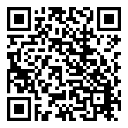 [GALLI嘉丽]舞蹈生日记 047 – 金星[55P/381MB]