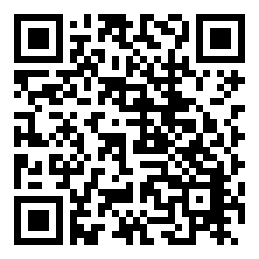 [GALLI嘉丽]舞蹈生日记 070 – 喃喃[32P/241MB]