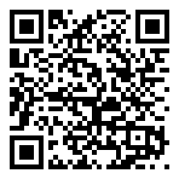 [GALLI嘉丽]舞蹈生日记 069 – 贺贺[47P/350MB]