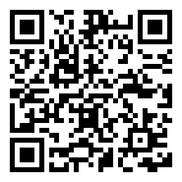 [GALLI嘉丽]舞蹈生日记 002 – 茜茜[49P/240MB]