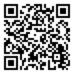 [GALLI嘉丽]舞蹈生日记 111 – 韵[42P/321MB]