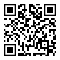 [GALLI嘉丽]舞蹈生日记 051 – 腿腿[42P/293MB]