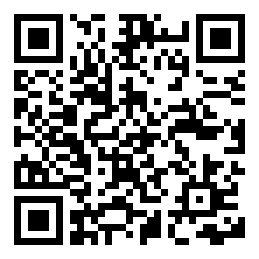 [GALLI嘉丽]舞蹈生日记 068 – 子琪姐姐[53P/344MB]