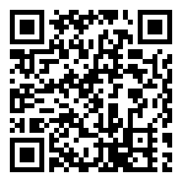 [GALLI嘉丽]舞蹈生日记 074 – 张雯雯[37P/281MB]