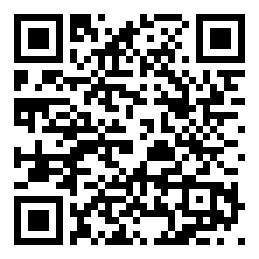 [GALLI嘉丽]舞蹈生日记 050 – 毛毛[54P/402MB]