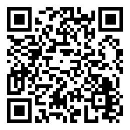 [GALLI嘉丽]舞蹈生日记 067 – 北体 娇娇[37P/267MB]