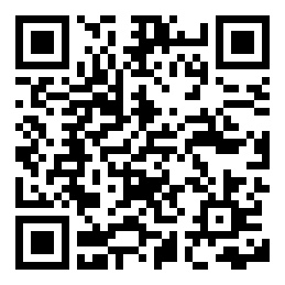 [GALLI嘉丽]舞蹈生日记 063 – 贺贺[44P/274MB]