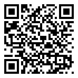 [GALLI嘉丽]舞蹈生日记 099 – 清清老师[44P/335MB]