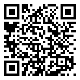 物恋传媒 NO.910 心心-元气精灵[155P+1V/3.56GB]