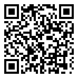 物恋传媒 NO.996 萱萱-如水[138P+1V/3.34GB]