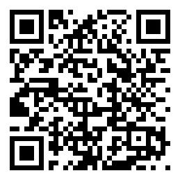 物恋传媒 No.298 猫耳-草莓牛奶 [143P+1V/3.79G]