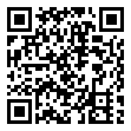 物恋传媒 NO.1199 月心-蔷薇绽放[169+1V/4.12GB]