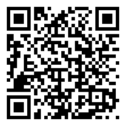 物恋传媒 NO.1875 小酒-微笑天使[150P-1V-3.65G]