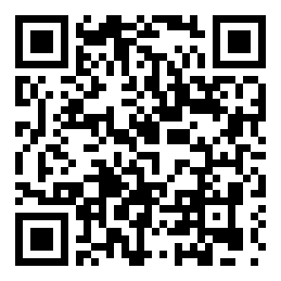 物恋传媒 No.2110 菜菜-不期而遇 [160P1V-4.14GB]
