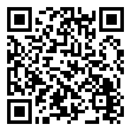 物恋传媒 NO.2195 嘟嘟-晨光熹微[158P-1V-6.1G]