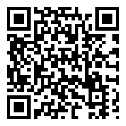 物恋传媒 No.513 言言-云海歌[159P+1V/3.89G]