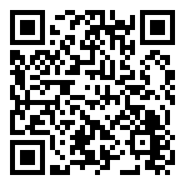 物恋传媒 NO.2230 （盲盒3）[151P-1V-5.08G]