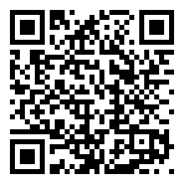 物恋传媒 NO.1706 杏仁-新人驾到[150P-1V-3.77G]