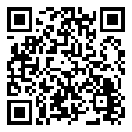 物恋传媒 NO.692 言言-雕琢一朵莲[144 P+1 V/3690 M]