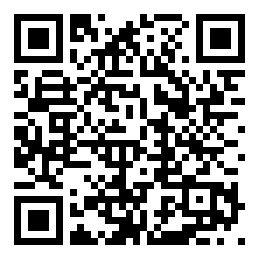 物恋传媒 NO.702 岚岚-月光故事 [167P+1V/2680M]