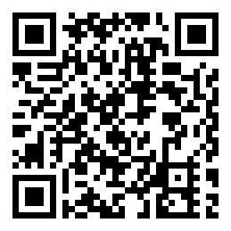 物恋传媒 NO.1093 然然-曾经得她[145P+1V/4.12GB]