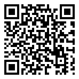 物恋传媒 NO.893 小敏-曾经的纯真[145P+1V/3.64GB]