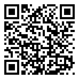 物恋传媒 No.064 一朵花开的时间，白色板鞋配白色棉袜 [159P+1V/1.08GB]