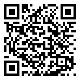 物恋传媒 NO.2212 泡泡-一滴泪[200P-1V-5.53G]