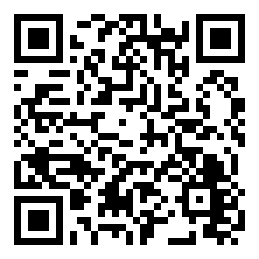 物恋传媒 NO.1626 青柠-眺望远方[173P-1V-3.95G]