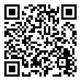 物恋传媒 NO.1239 月心-意犹未尽的甜[170P+1V/4.10G]