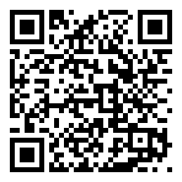 物恋传媒 NO.1288 猫耳-灯火阑珊处[190P+1V/3.54G]