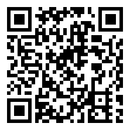 物恋传媒 NO.1294 小水-二十亿光年的孤独[140P1V-6108.87MB]