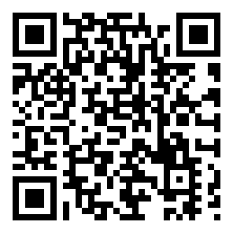 物恋传媒 NO.1365 美兔-我的小幸运[148P1V-3.18G]