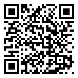 物恋传媒 NO.1242 小阳-后来的我们[143P+1V/3.66G]