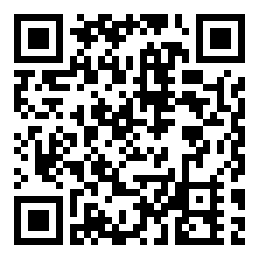 物恋传媒 NO.2193 泡泡-初冬的风[180P-1V-3.09G]