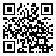 物恋传媒 NO.2037 （盲盒3）[150P-1V-3.76G]