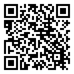 物恋传媒 NO.740 猫耳&雅梦-遇见季节 [152P+1V/5.04GB]