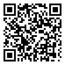 物恋传媒 NO.985 然然-校园记忆[140P+1V/4.23GB]