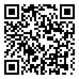 物恋传媒 No.413 文文-弗朗哥的明媚[156P+1V/5.6G]
